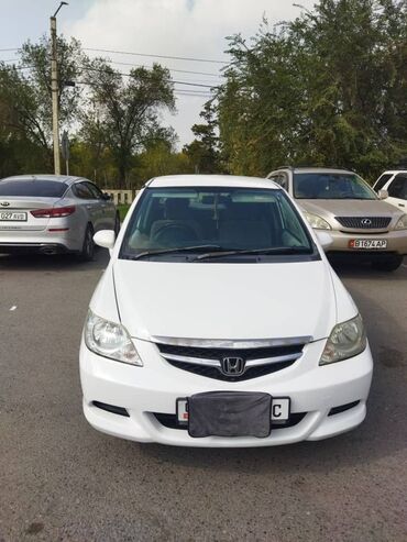 ролики на хонда фит: Honda Fit Aria: 2007 г., 1.5 л, Вариатор, Бензин, Седан
