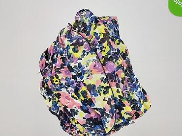 12 р: Asos, Sukienka damska, rozmiar M — 6