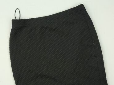 spódniczka tiulowe czarne: ONLY, Women`s skirt, size L