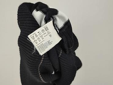 cecil est 1989: Cecil, Kamizelka damska, rozmiar M — 6