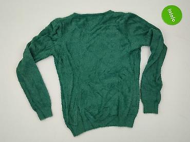 atmosphere sweatshirt: Sweter damski, rozmiar S — 3