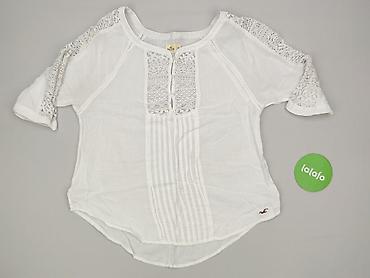 basic: Hollister, Bluzka damska, rozmiar M — 3