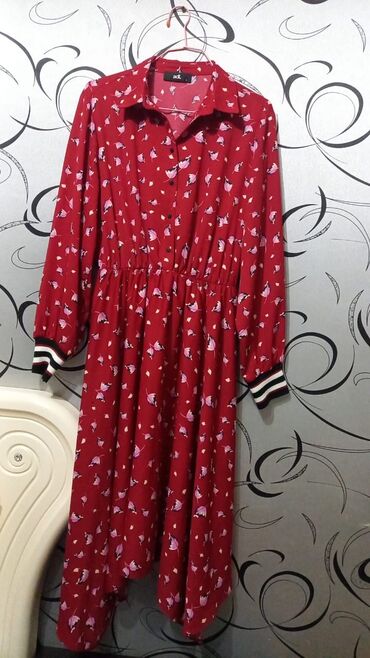 Ziyafət donları: Ziyafət donları — 5