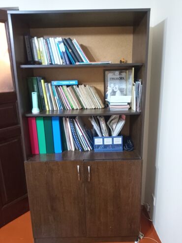 мягкое кресло бишкек: Срочно шкаф сатылат! Абалы жакшы. Баасы 2500сом. Бишкек