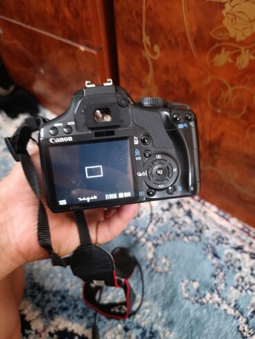 айфон 13 мини цена бишкек бу: Зеркальная камера Canon EOS 450d в хорошем состоянии есть зарядка