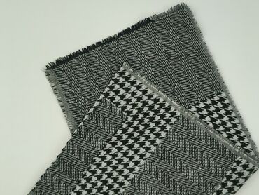 Scarf, Female, condition - Perfect