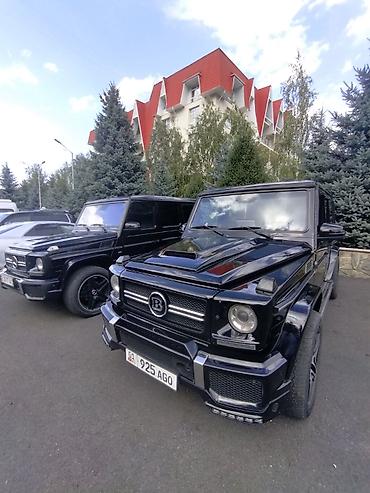 свадебные картеж: Свадебный Кортеж Аренда Авто Бишкек🇰🇬 встреча поздравление Выписка — 4