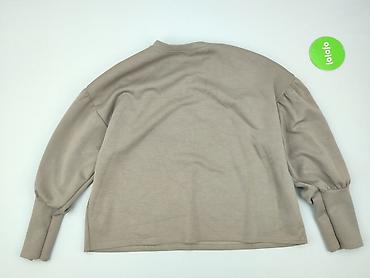 cute 18: New Collection, Bluzka damska, rozmiar 8XL — 3