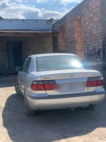 киа к5 2021 цена бишкек: Mazda 626: 1998 г., 1.9 л, Механика, Бензин, Седан