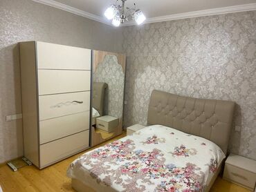 Həyət evləri və villaların satışı: 4 otaqlı, 100 kv. m, Yeni təmirli — 7