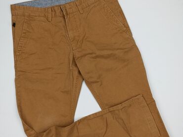 Esprit, Spodnie damskie, S