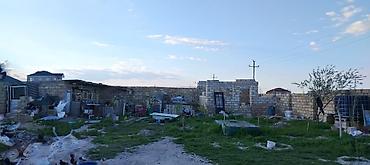 Torpaq sahələrinin satışı: Tikinti — 2