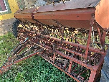 Другой транспорт: Другой транспорт — 3