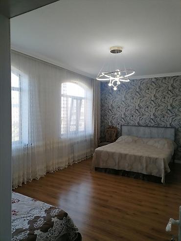 Bağ evlərinin kirayəsi: 300 kv. m, 5 otaqlı, Hovuzlu — 12