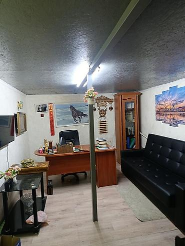 mega hous: 160 м², 6 комнат, Кок-Жар ж/м — 3