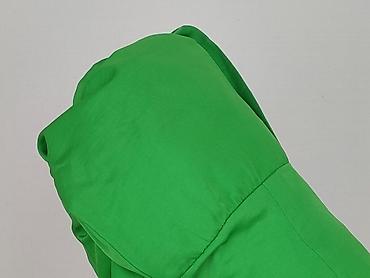 bygen koszule: NA-KD, Sukienka damska, rozmiar M — 6