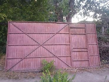 Срочно сатылат арзан баада баасы келишим