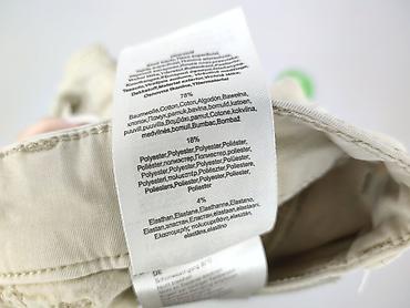 pull and bear pull and bear pull and bear: Olsen, Джинси жіночі, розмір S — 6