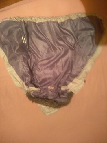 Верхняя одежда: Продаю детские вещи на девочку. Возраст 7-9 лет — 14