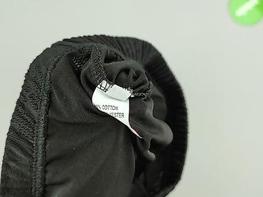 crivit black friday: Legginsy Sportowe damskie, rozmiar M — 5