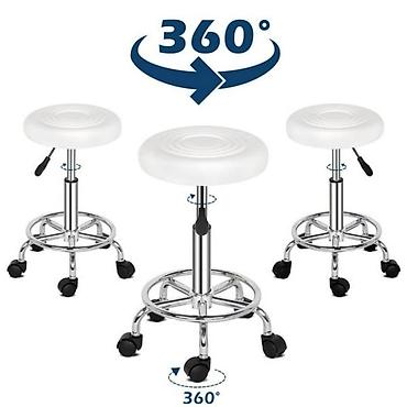 bra isiqlar: Yeni — 2