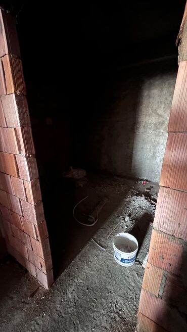 Yeni tikili: 3 otaqlı, Yeni tikili, 96 kv. m — 6