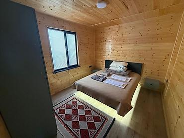 Продажа модульных домов: 🏡 Современные двухэтажные коттеджи в Чолпон-Ате 🌊 Идеальное место для — 7