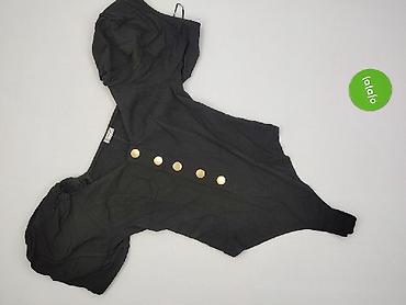 dekolt: Free People, Body damskie, rozmiar S — 2