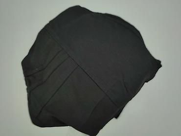 botki kulig: Janina, Legginsy Sportowe damskie, rozmiar XL — 6