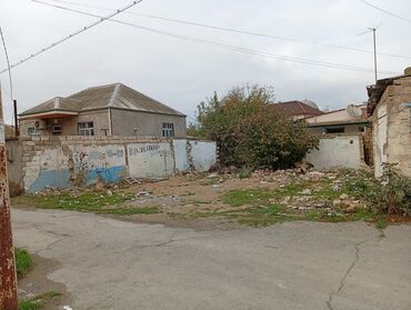 Torpaq sahələrinin satışı: 3 sot, Tikinti — 8