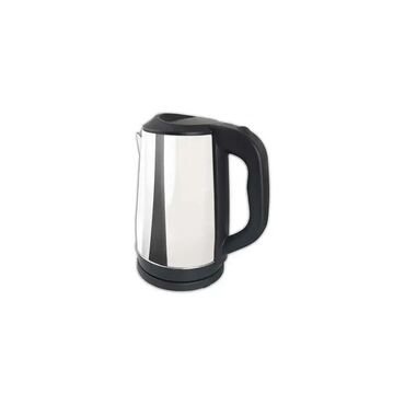 električni pekač za paprike: Brand: Esperanza |x|x Model: ESPERANZA EKK036S ELEKTRICNI BOKAL 2,5L