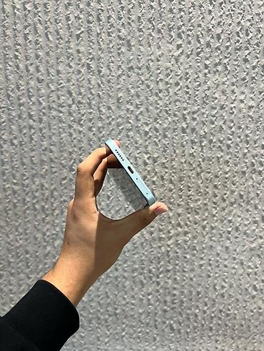 microsd 128gb: Xiaomi, 12, Б/у, 128 ГБ, цвет - Голубой, В рассрочку, 2 SIM — 5