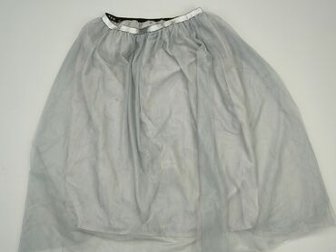 granatowa spódnice sportowa: Women`s skirt, S (EU 36)