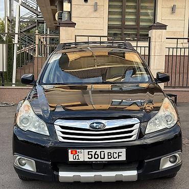 субару форостер сг5: Subaru Outback: 2009 г., 3.6 л, Автомат, Бензин, Кроссовер — 2