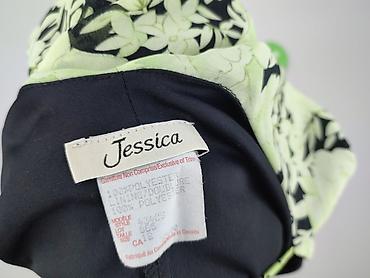 cikelly.com sukienki: Jessica, Sukienka damska, rozmiar S — 5