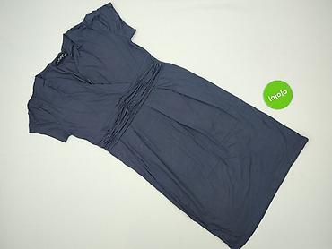 a z vinted: Sukienka damska, rozmiar XL — 3