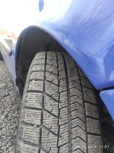 Daewoo: Daewoo Matiz: 2004 г., 1 л, Механика, Бензин — 2