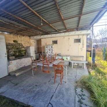 Torpaq sahələrinin satışı: 18 sot, Tikinti, Barter mümkündür, Kupça (Çıxarış) — 8