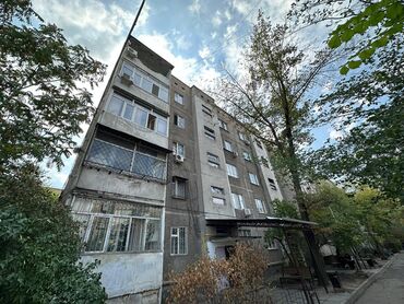 квартира дордой: 3 комнаты, 62 м², 105 серия, 3 этаж, Евроремонт