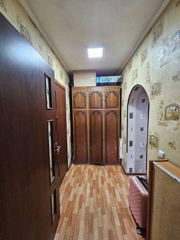 Продажа домов: Дом, 73 м², 3 комнаты, Агентство недвижимости, Косметический ремонт