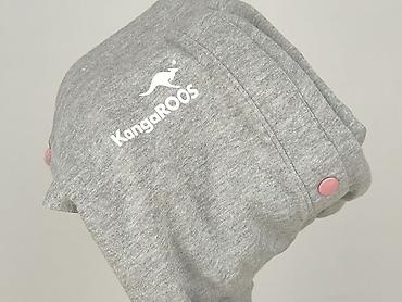 rossmann stringi: Kangaroos, Spódnica damska, rozmiar S — 6