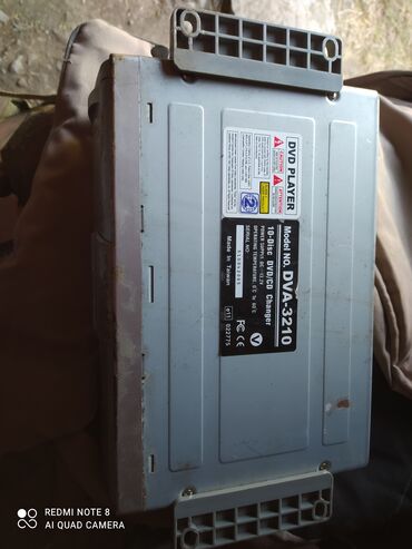 Digər avtomobil ehtiyat hissələri: Mitsubishi Lancer X 2008 buraxılış avtomobili üçün dayaqça. Bu — 13