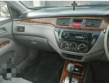 правый руль в кыргызстане: Mitsubishi cedia все запчасти объём 1.5 правый руль — 2