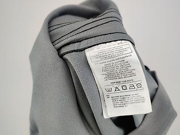 risca: Adidas, Koszulka polo dla mężczyzn, rozmiar S — 5