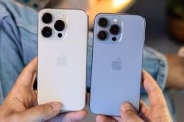 телефоны не рабочие: IPhone 13 Pro, 256 ГБ, Белый