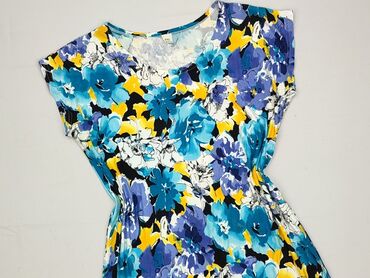 Women's blouse, size 2XL (EU 44)