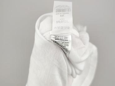 80 cm: Infinity, Koszulka dla mężczyzn, rozmiar 2XL — 5