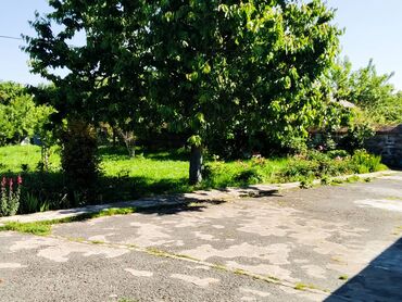 Həyət evləri və villaların satışı: 5 otaqlı, 24 kv. m, Kredit yoxdur, Orta təmir — 5