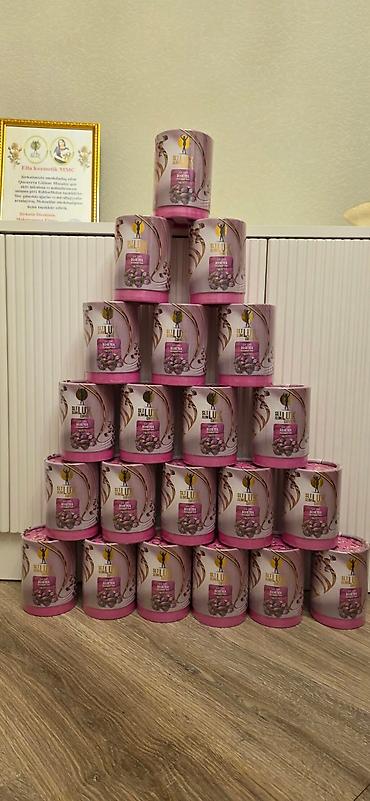 çaylar: Məhsul: SLT LUX Slim Coffee – Bitki Tərkibli Çaylar Variantlar: - — 2