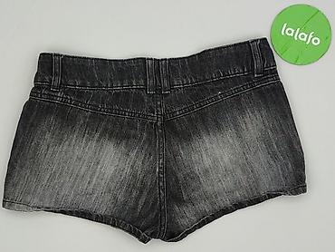 szorty cropp: Cropp, Szorty damskie, rozmiar S — 3